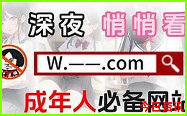 广州旅游景点有哪些景点推荐