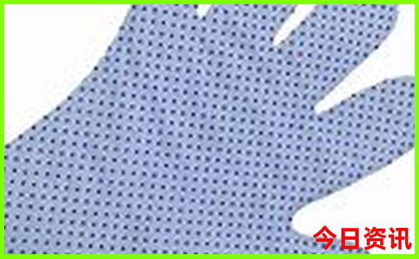 青川避暑有哪些农家乐