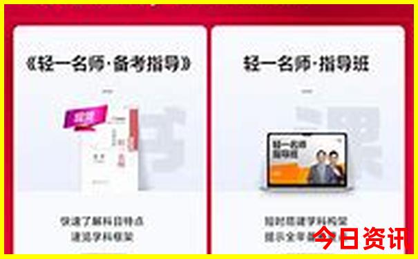 贵阳景点有哪些有名的景点