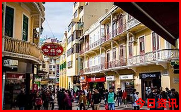 拉萨七月份适合旅游吗