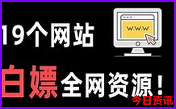 长沙县旅游攻略景点必去