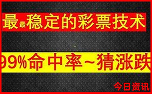 有什么凉快的地方可以游玩