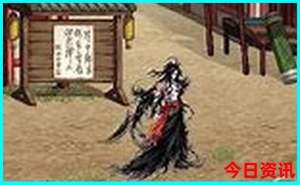 今年五一这10大景区人最多
